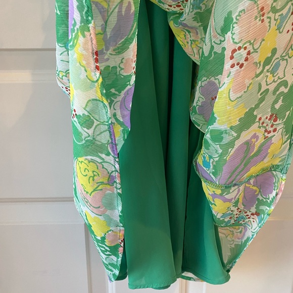 Old Navy Dress - Picture 8 of 11